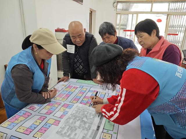 极端天气频袭 城市如何筑起气候防线