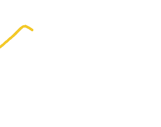 自带「清凉Buff」！别的城市给不了你的清凉，呼和浩特给你！