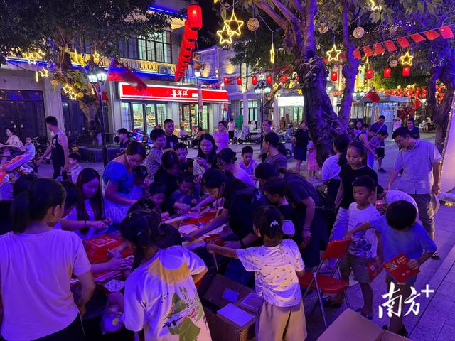 好玩好吃又出片，佛山这几个地方你还不安排上？