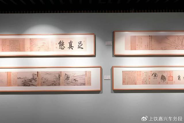 坐高铁，赴潞村，带你走进古韵与生态交融的乡村样本