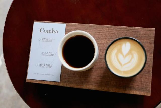 一年逛两次莲花西路，每次都有新感觉