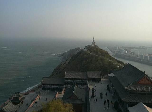 辽宁将打造11条主题旅游公路！沿途景点打卡手册来了！
