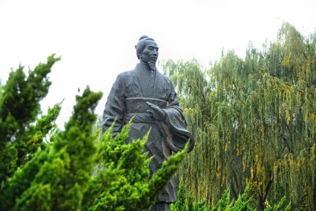 国庆双节 畅游庆阳丨去镇原，寄情山水，听丝路驼铃~~~