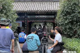 潮声丨微短剧狂飙突进一年后，比拼“第四分钟”图片