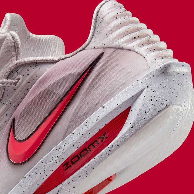 全新 PE 版本！这双 GT Cut 3 Turbo 要市售了！