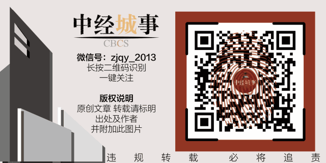 “文商旅体演”激活消费动能 上海高标准建设都市旅游首选地