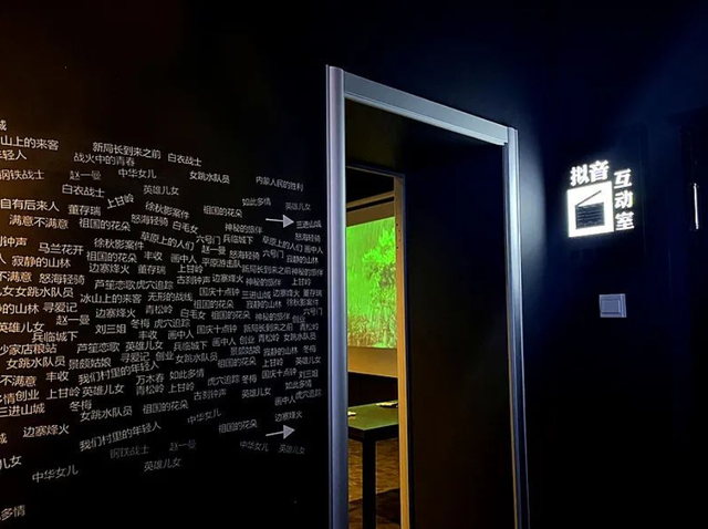 这几天，长春算是捅了“孩子窝”了！