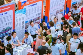 2025烟台中考资讯丨牟平育英艺术中学5月10日中招会现场答疑！图片