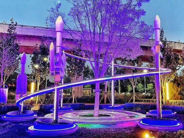 北京号最精彩 | 太惊喜！京城第一波蜡梅开啦！位置就在——