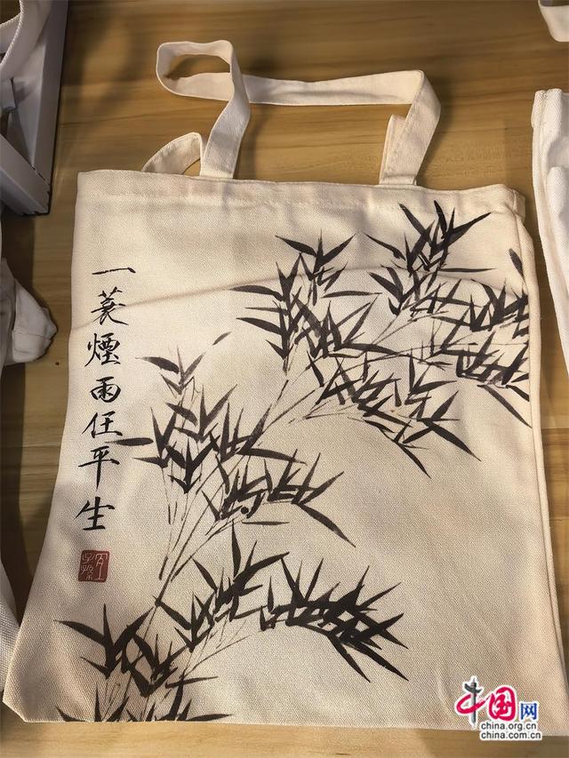 高舜礼：“三苏”墓园的旅游能否加速腾飞？