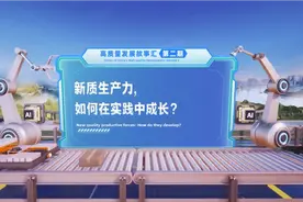 生产力，上新了！图片