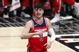 交易原因在这？阿夫迪亚身背四年“童工”合同 总价值5500万美元图片