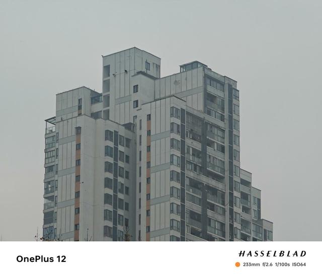 ��ԽPro����ȫ����ˮͰ�콢��һ��12����