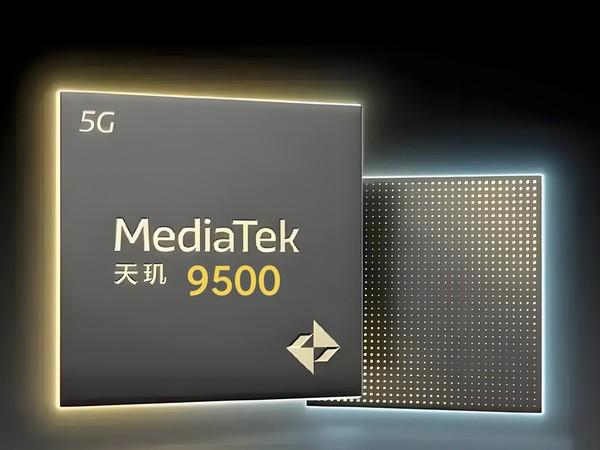 OPPO Find X9规格全曝光：7K电池+天玑9500 10月发布