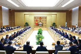 代表行业出海！雅迪东南亚舞台绽放光彩，引领全球绿色科技出行图片