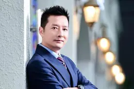 侨商郭晓：“我的青春都在塞尔维亚度过！”图片