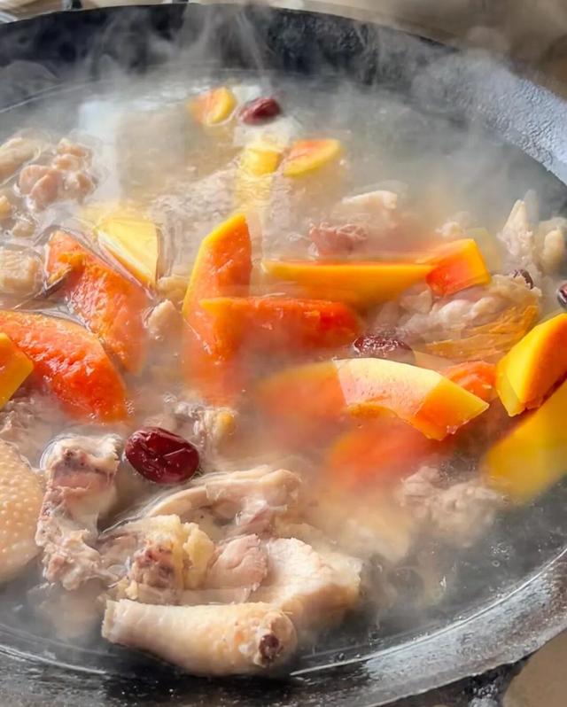 跟着赛事游鹤山！动起来！用运动方式打开鹤山～