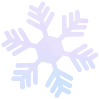 广州的冬天缺一场雪？呼和浩特：我带着冰雪来捞你啦！