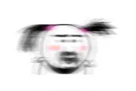 交管小课堂 | 在用车如何选号？戳这里告诉你！图片