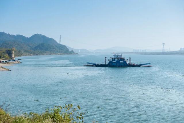 @0731，一组绿心秋色卡，请查收！