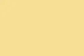 这个“排毒水果”，是身体的大救星！清肺、清肠、清肝，9月遇到别错过，鲜吃、干吃都不错图片