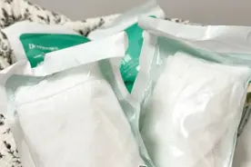 你真的会挑选一次性卫生用品吗？图片