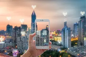 中国电信加速量子布局　持续拓展量子新边界图片