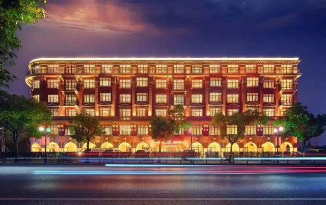 松江诚意满满的超级优惠来了！快来解锁冬日惠游新体验