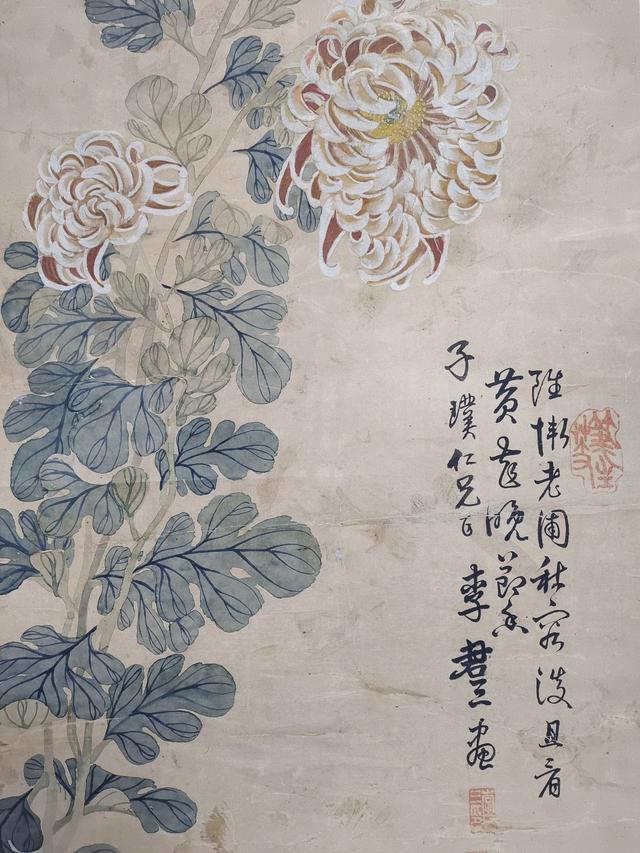 满城尽带黄金甲！八朝古都开封又“变色”了！