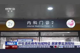 牙痛背后可能是心血管疾病 “冬病”高发这些症状要重视图片