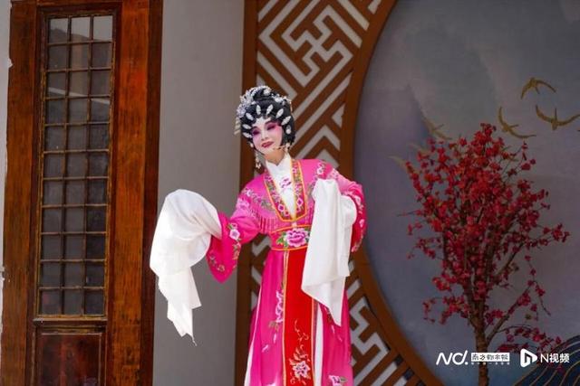 女神优惠盘点！广东“春色满园”！丽人有请