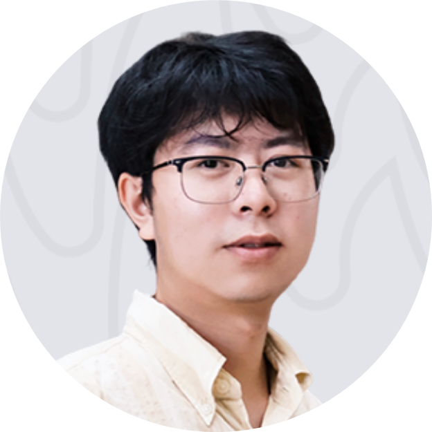 Talk预告 | 加州大学圣克鲁兹分校刘彦青：OpenVision - 构建通用视觉模型的新范式