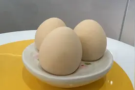 注意！这个病菌易引发食物中毒！图片