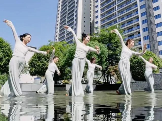 2025叙永文旅年度答卷——文化馆篇