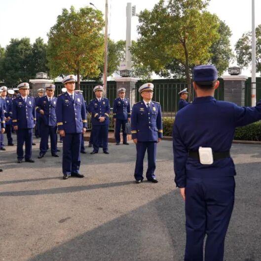 卖了2400元	，赔偿66万元！“三无	”产品爆炸致人烧伤，法院判了！