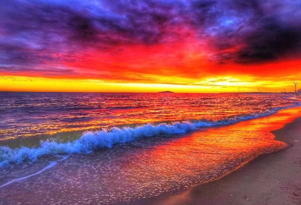 扬泰机场新增南昌和威海航班，两座名城特色鲜明看点众多