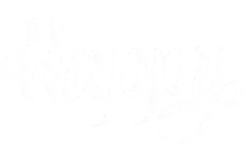 从课堂到客厅，海南IPTV正式上线国家中小学智慧教育平台！图片