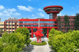 萌化啦！莱西学校+ jellycat = ？图片
