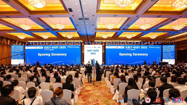 高水平国际器官移植大会首次落沪：从0到“全球第一”，夏强团队分享仁济经验