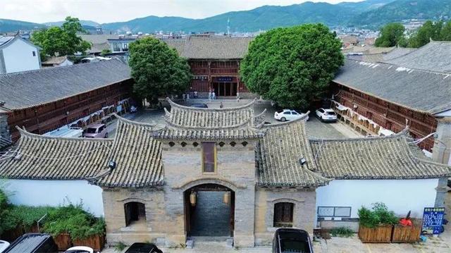 元旦游红河 | 乐作狂欢、烟花瀑布秀，元旦假期也太好玩了吧！