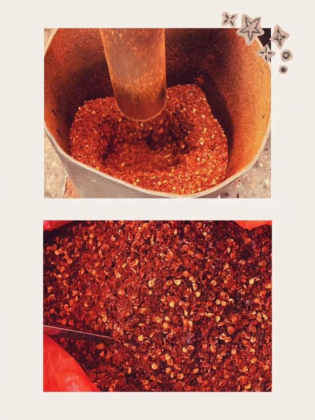 坐上高铁说走就走！广西这座烟火小镇，太安逸了