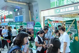 六一遇上端午，济南机场联合文旅、航企助力“亲子游”图片