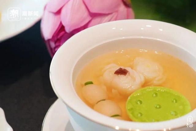 2026，我们与你续写旅途故事