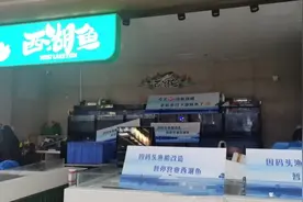 西湖渔亭关了？何时复摊？西湖景区回应来了图片