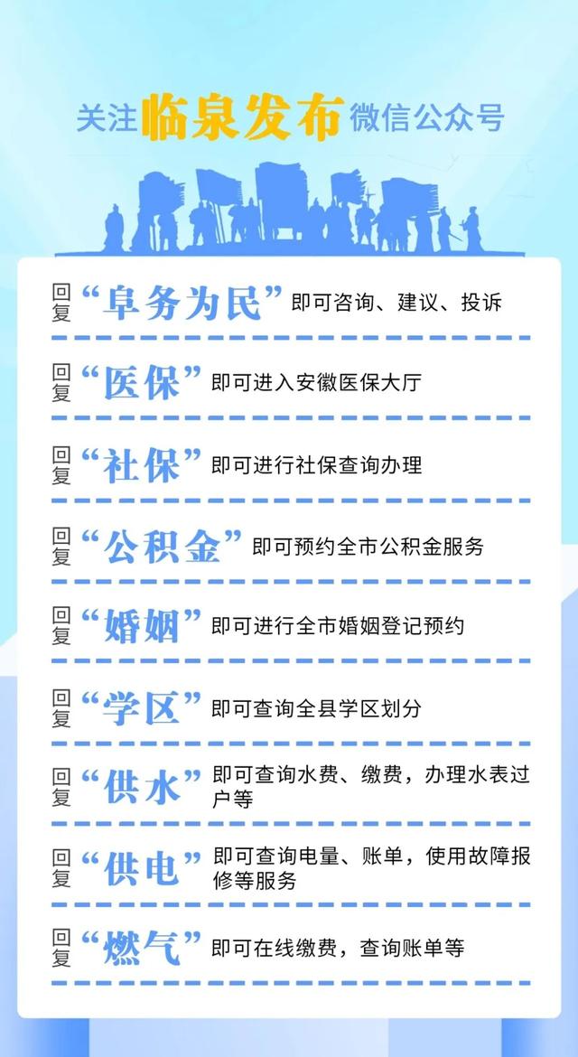 直呼惊艳！310名跨省游客打卡临泉三件套