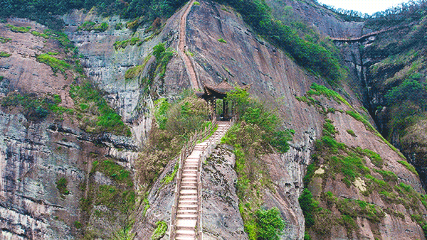 2025桂马攻略出炉！从景区到酒店，各种专属福利大放送！