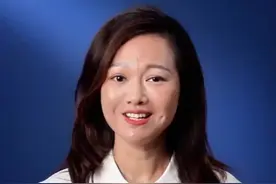 目的地，九寨沟！动车可直达，“飞机+高铁”联运更便利图片