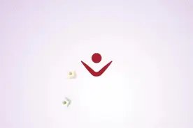 儿童梦游家庭管理贴士应牢记图片