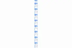 512全国防灾减灾日：那些广为流传的逃生自救法则竟然是错的！赶紧转给亲友！图片