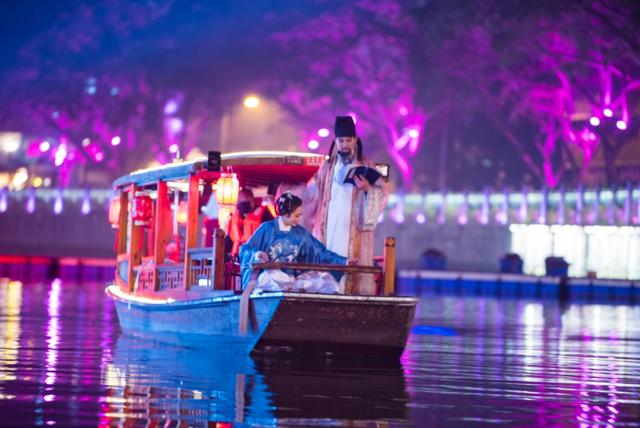 成都天府绿道建成总长度破一万公里